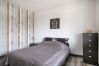 House in Pornic - House for 6 people 700m from the beach House in Pornic - House for 6 people 700m from the beach