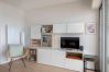 Apartment in La Baule-Escoublac - Seaview ! Flat for 4 Apartment in La Baule-Escoublac - Seaview ! Flat for 4