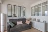 Apartment in La Baule-Escoublac - Seaview ! Flat for 4 Apartment in La Baule-Escoublac - Seaview ! Flat for 4
