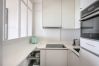 Apartment in La Baule-Escoublac - Seaview ! Flat for 4 Apartment in La Baule-Escoublac - Seaview ! Flat for 4