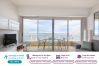 Apartment in La Baule-Escoublac - Seaview ! Flat for 4 Apartment in La Baule-Escoublac - Seaview ! Flat for 4
