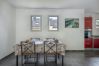 Terraced House in Arzon - New house, 200m from Port du Crouesty Terraced House in Arzon - New house, 200m from Port du Crouesty