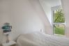 Terraced House in Arzon - New house, 200m from Port du Crouesty Terraced House in Arzon - New house, 200m from Port du Crouesty