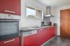 Terraced House in Arzon - New house, 200m from Port du Crouesty Terraced House in Arzon - New house, 200m from Port du Crouesty