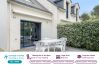Terraced House in Arzon - New house, 200m from Port du Crouesty Terraced House in Arzon - New house, 200m from Port du Crouesty