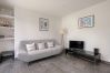 Terraced House in Arzon - 200m from Port de Crouesty, House for 6 Terraced House in Arzon - 200m from Port de Crouesty, House for 6