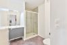 Apartment in Lacanau - comfort and beautiful apartment in the heart of Lacanau