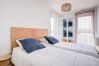Apartment in Lacanau - 600m from the beach, lovely flat for 6 Apartment in Lacanau - 600m from the beach, lovely flat for 6