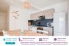 Apartment in Lacanau - 600m from the beach, lovely flat for 6 Apartment in Lacanau - 600m from the beach, lovely flat for 6