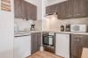 Apartment in Lacanau - Relax in this beautiful flat in Lacanau Apartment in Lacanau - Relax in this beautiful flat in Lacanau