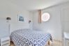 Apartment in Les Sables-d´Olonne -  Apartment with shared garden for 4 Apartment in Les Sables-d´Olonne -  Apartment with shared garden for 4