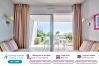 Apartment in Les Sables-d´Olonne -  Apartment with shared garden for 4 Apartment in Les Sables-d´Olonne -  Apartment with shared garden for 4