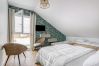 House in La Barre-de-Monts - Magnificent villa for large family with swimming pool House in La Barre-de-Monts - Magnificent villa for large family with swimming pool