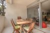 Apartment in La Baule-Escoublac - 260m from beach, nice flat for 4 Apartment in La Baule-Escoublac - 260m from beach, nice flat for 4