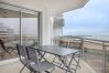Apartment in Pornichet - Very nice flat with sea view, in Pornichet Apartment in Pornichet - Very nice flat with sea view, in Pornichet