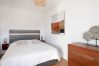Apartment in La Baule-Escoublac - Beautiful flat - 400m from La Baule beach Apartment in La Baule-Escoublac - Beautiful flat - 400m from La Baule beach