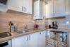 Apartment in La Baule-Escoublac - Beautiful flat - 400m from La Baule beach Apartment in La Baule-Escoublac - Beautiful flat - 400m from La Baule beach