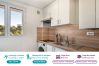 Apartment in La Baule-Escoublac - Beautiful flat - 400m from La Baule beach Apartment in La Baule-Escoublac - Beautiful flat - 400m from La Baule beach