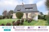 House in Sarzeau - 400m from the beach in Sarzeau house for 6