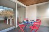 Apartment in La Baule-Escoublac - Comfortable flat for 4 at 300m from the beach Apartment in La Baule-Escoublac - Comfortable flat for 4 at 300m from the beach