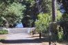Apartment in La Baule-Escoublac - 250m from the beach, 2 adults 2 children