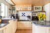 House in L'Epine - House for 6 - Pool - 750m from the beach House in L'Epine - House for 6 - Pool - 750m from the beach
