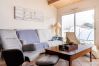 House in L'Epine - House for 6 - Pool - 750m from the beach House in L'Epine - House for 6 - Pool - 750m from the beach