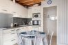 House in Pornichet - Pornichet - At 350m from the market and 550m from the beach House in Pornichet - Pornichet - At 350m from the market and 550m from the beach