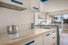 Apartment in Pornic - Face Mer, appartement pour 4 personnes Apartment in Pornic - Face Mer, appartement pour 4 personnes