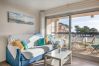 Apartment in Pornic - Face Mer, appartement pour 4 personnes Apartment in Pornic - Face Mer, appartement pour 4 personnes