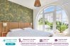 Apartment in La Barre-de-Monts - Sea view - Stay just a stone's throw from the beach Apartment in La Barre-de-Monts - Sea view - Stay just a stone's throw from the beach