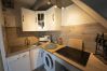 House in Noirmoutier-en-l´Ile - House for 4 - Terrace - 300m from the beach House in Noirmoutier-en-l´Ile - House for 4 - Terrace - 300m from the beach