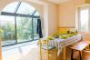 House in Treffiagat - Treffiagat - Large house for 9 - Garden House in Treffiagat - Treffiagat - Large house for 9 - Garden
