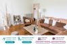 House in Treffiagat - Treffiagat - Large house for 9 - Garden House in Treffiagat - Treffiagat - Large house for 9 - Garden