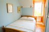 House in Penmarch - House for 5, in Kérity, 80m from the beach House in Penmarch - House for 5, in Kérity, 80m from the beach