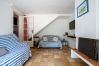 House in Barbâtre - Large house for 6 people - 300m from the beach House in Barbâtre - Large house for 6 people - 300m from the beach