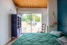 House in Barbâtre - Large house for 6 people - 300m from the beach House in Barbâtre - Large house for 6 people - 300m from the beach