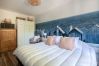 Apartment in Pornic - Ground floor for 3 people near the beach Apartment in Pornic - Ground floor for 3 people near the beach
