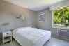 Apartment in Pornichet - Sea view - Sea-facing apartment for 6 Apartment in Pornichet - Sea view - Sea-facing apartment for 6