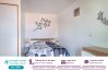 Studio in Pornic - House in the historic center of Pornic Studio in Pornic - House in the historic center of Pornic