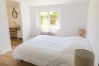 House in Plomeur - Holidays for 8 at the gates of Guilvinec. House in Plomeur - Holidays for 8 at the gates of Guilvinec.