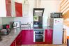 House in Plomeur - Holidays for 8 at the gates of Guilvinec. House in Plomeur - Holidays for 8 at the gates of Guilvinec.