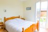 House in Plomeur - House for 6 in the heart of the Pays Bigouden House in Plomeur - House for 6 in the heart of the Pays Bigouden