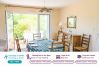 House in Plomeur - House for 6 in the heart of the Pays Bigouden House in Plomeur - House for 6 in the heart of the Pays Bigouden
