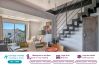 Apartment in Saint-Gildas-de-Rhuys - 200 m from the beach, lovely flat for 4 people Apartment in Saint-Gildas-de-Rhuys - 200 m from the beach, lovely flat for 4 people
