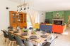 House in Loctudy -  House in Loctudy -