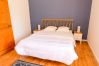 House in Loctudy -  House in Loctudy -