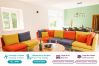 House in Loctudy -  House in Loctudy -