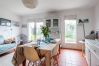 House in Noirmoutier-en-l´Ile - House for 6 - Noirmoutier - Terrace House in Noirmoutier-en-l´Ile - House for 6 - Noirmoutier - Terrace