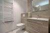 Apartment in Le Pouliguen - Le Pouliguen - Port 350 m away - 4-person apt
